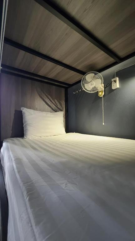 Hanoi Lucky Hn - By Bay Luxury Zewnętrze zdjęcie