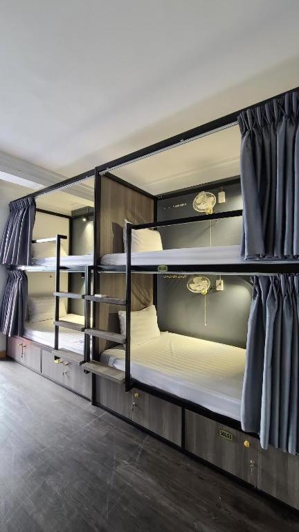 Hanoi Lucky Hn - By Bay Luxury Zewnętrze zdjęcie