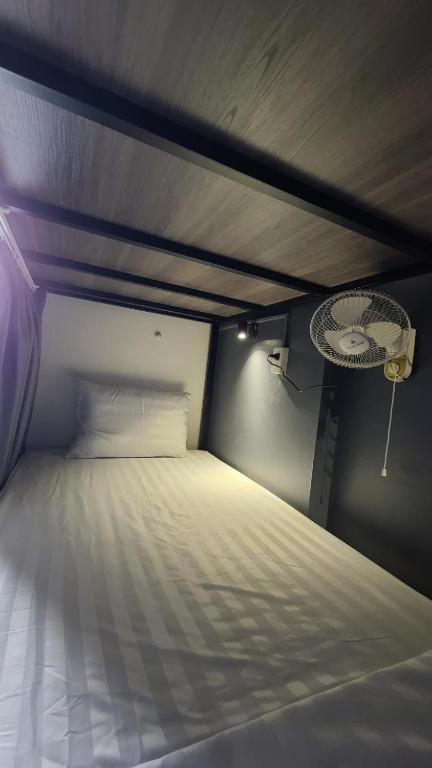 Hanoi Lucky Hn - By Bay Luxury Zewnętrze zdjęcie