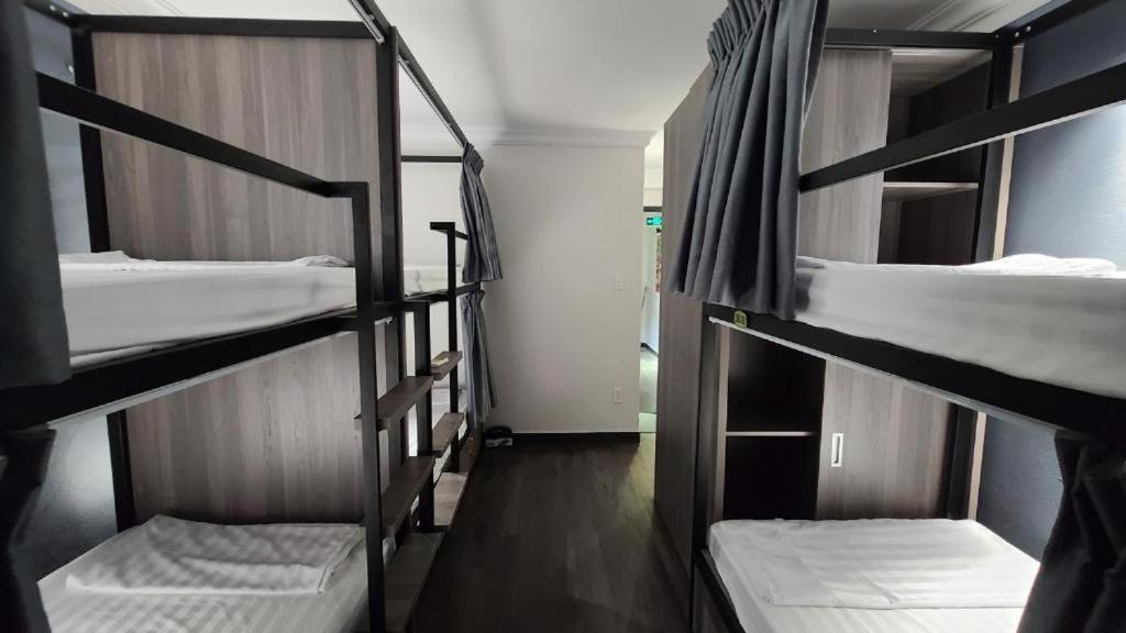 Hanoi Lucky Hn - By Bay Luxury Zewnętrze zdjęcie