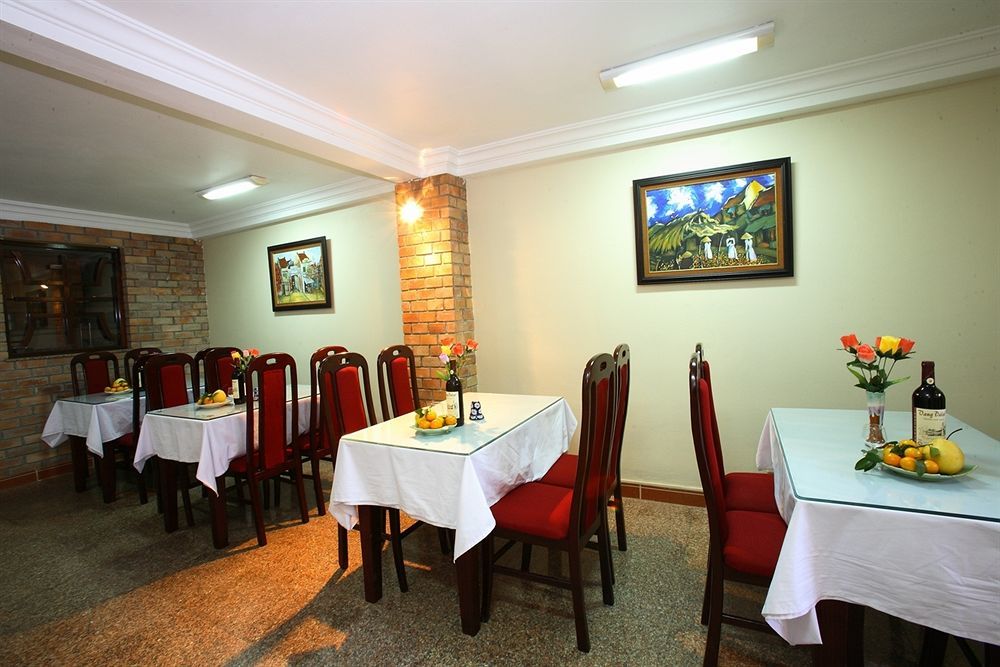 Hanoi Lucky Hn - By Bay Luxury Zewnętrze zdjęcie