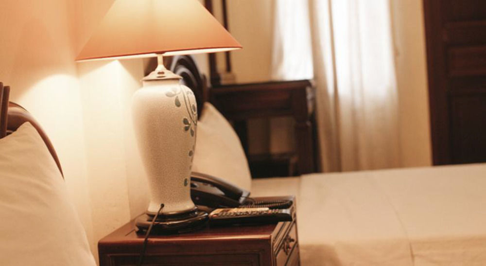 Hanoi Lucky Hn - By Bay Luxury Zewnętrze zdjęcie